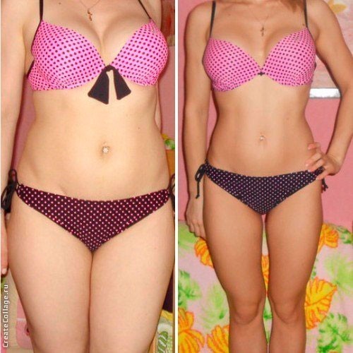 http://f599399z.bget.ru/page_183.html